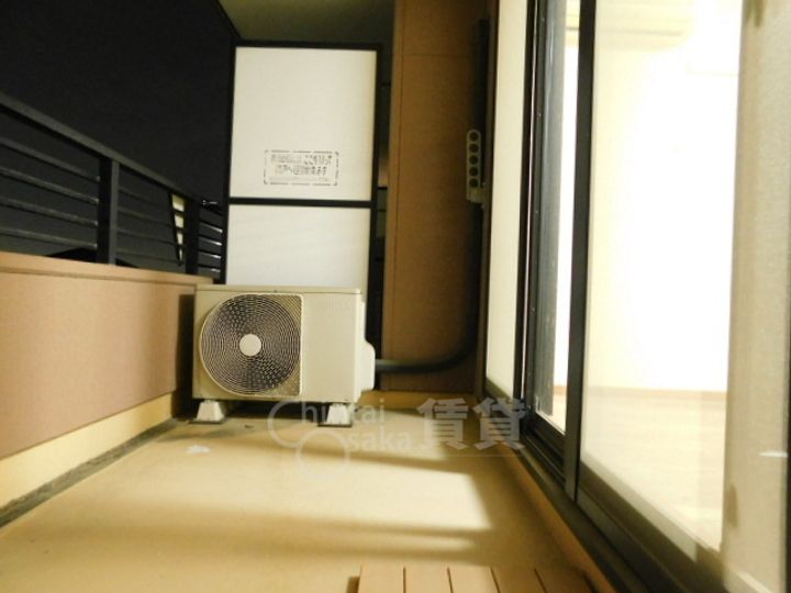 ラディアントのその他画像