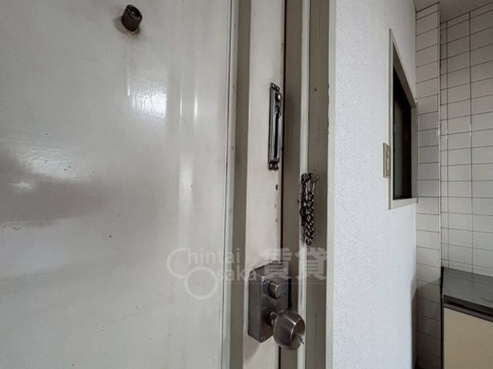 萩原マンションのその他画像