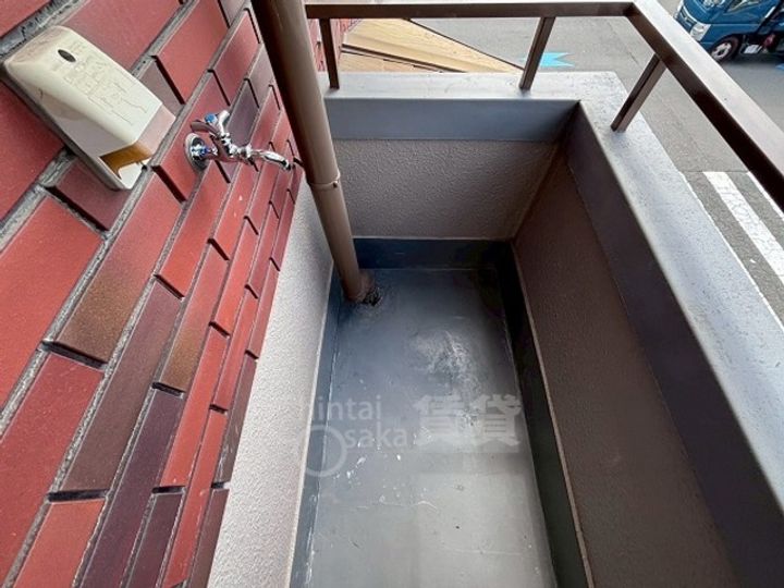 萩原マンションのその他画像