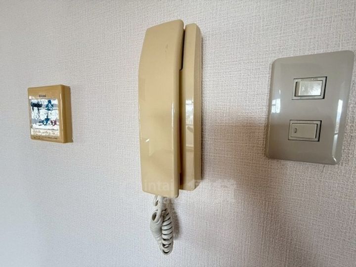 リバーサイドプラザのその他画像