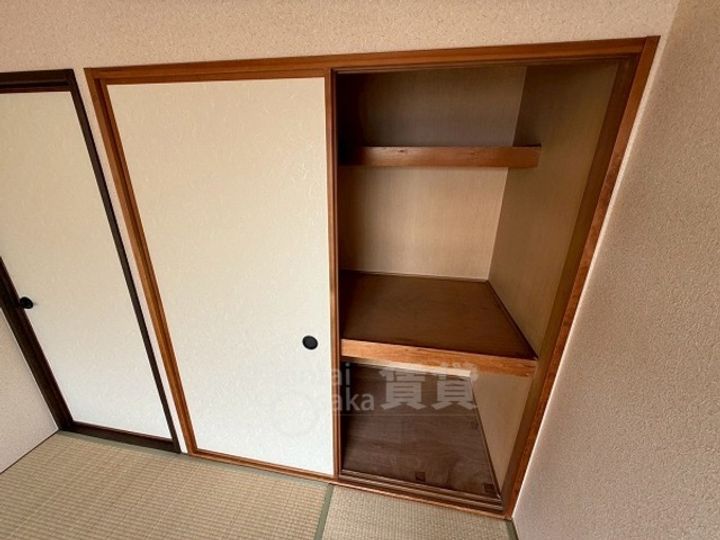 リバーサイドプラザのその他画像