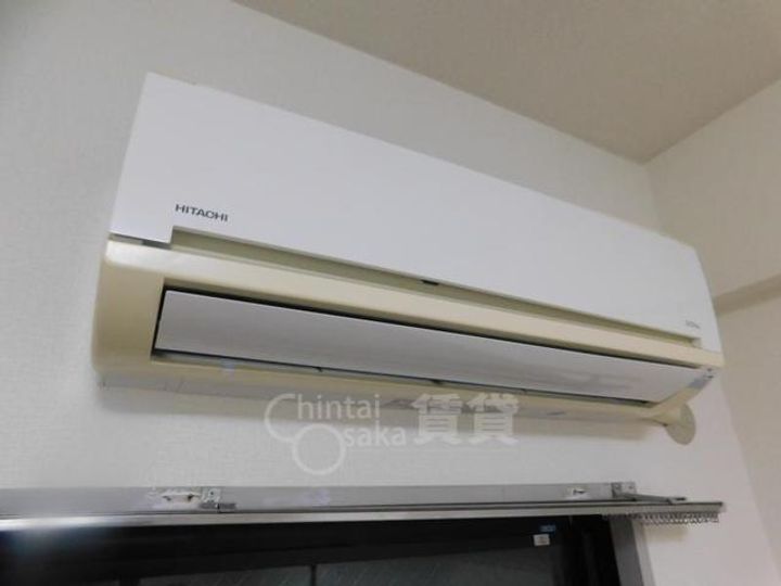 エレガンス森本のその他画像