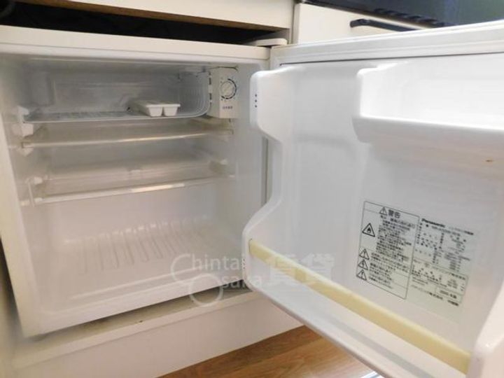 エレガンス森本のその他画像