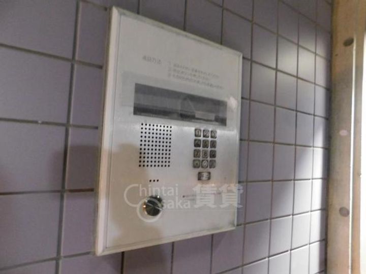 エレガンス森本のその他画像