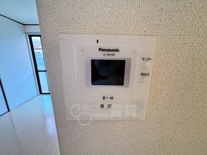 メゾンファミールのその他画像