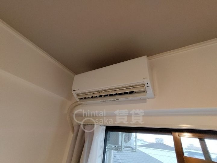 ホリックⅠのその他画像