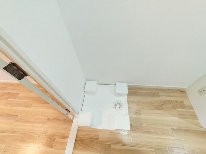 ホリックⅠのその他画像