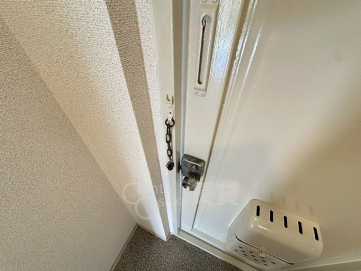 グリーンハイツ正雀のその他画像