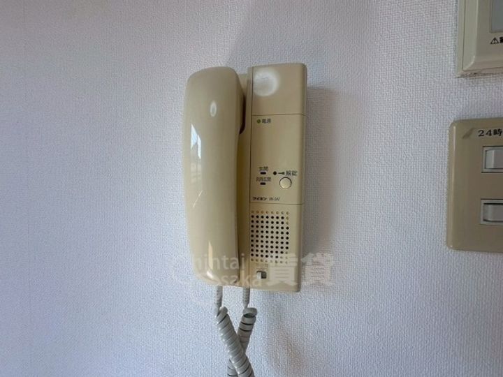 アルディア関大前のその他画像