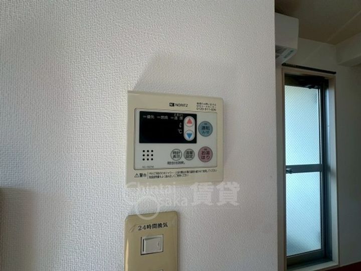 アルディア関大前のその他画像