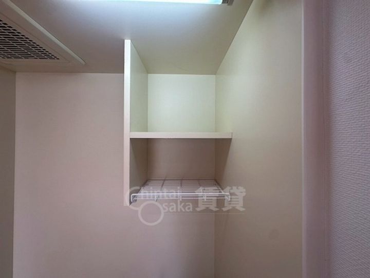 アルディア関大前のその他画像