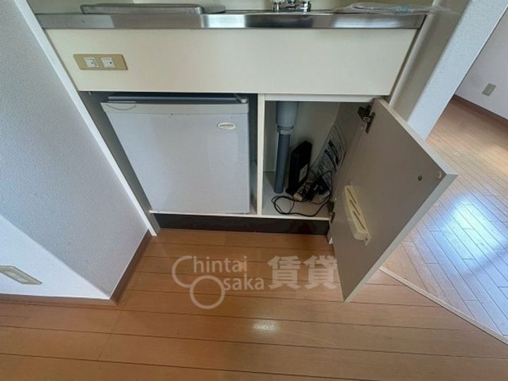 アルディア関大前のその他画像