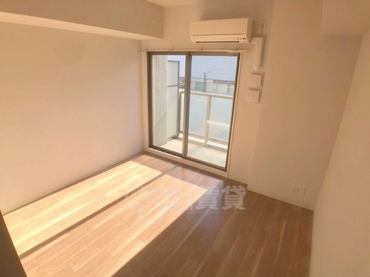 大阪府大阪市淀川区東三国3丁目の賃貸マンションのその他画像