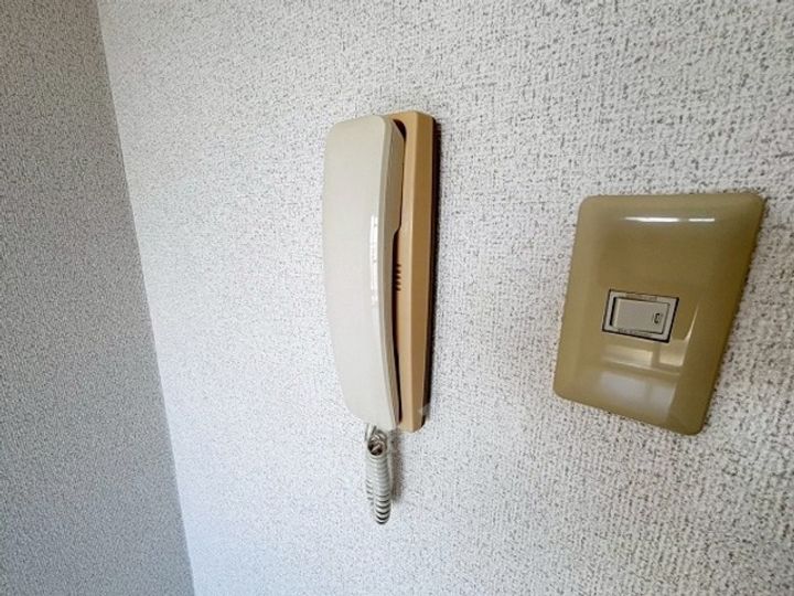 大阪府茨木市中村町の賃貸マンションのその他画像