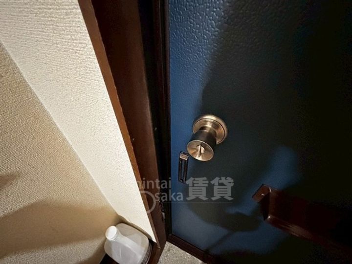 本町ハイツのその他画像