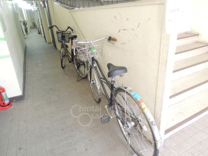 本町ハイツのその他画像