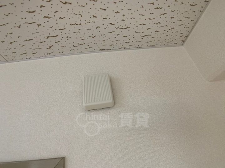 グランメールのその他画像