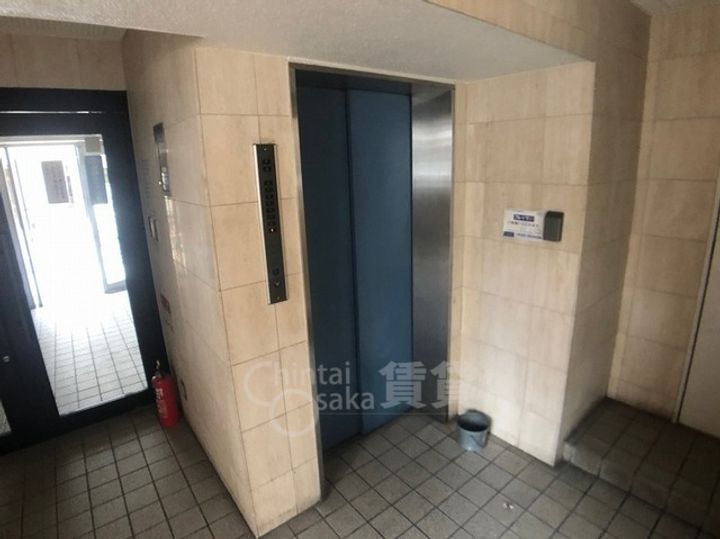 グランメールのその他画像