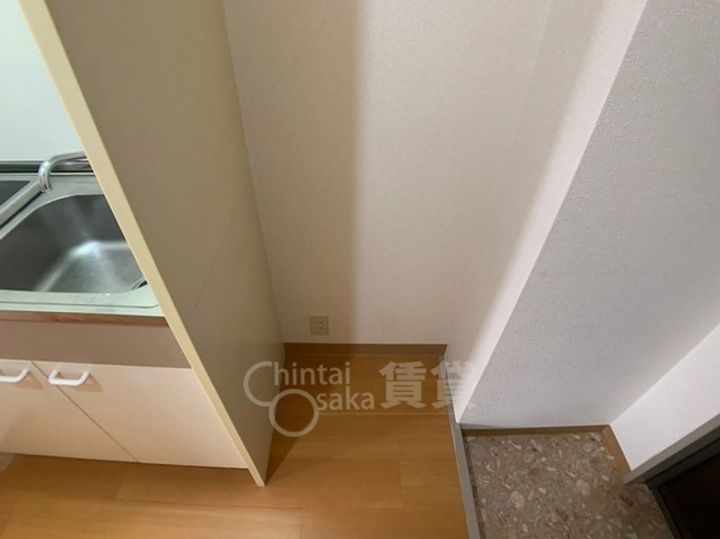 グランメールのその他画像