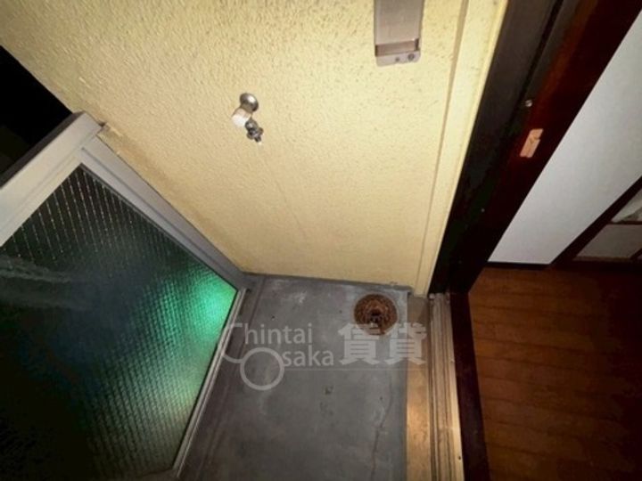 双葉ビルのその他画像