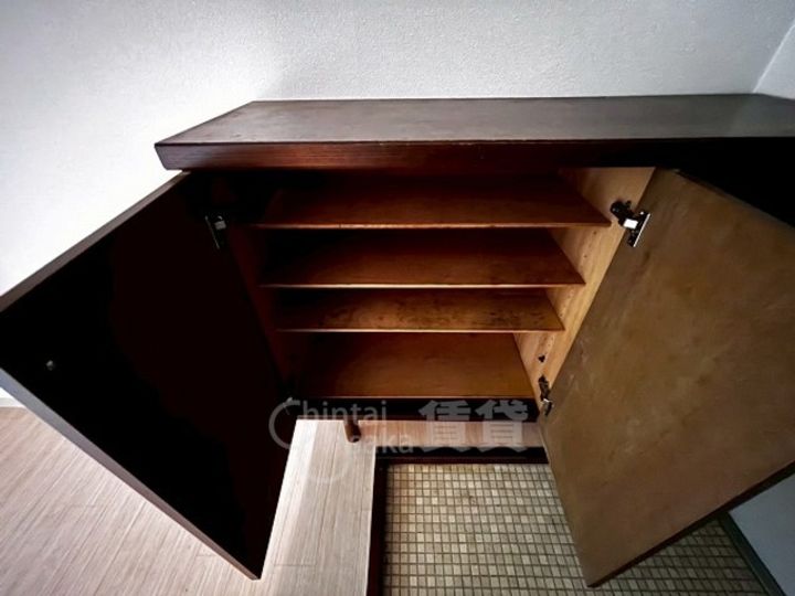 双葉ビルのその他画像