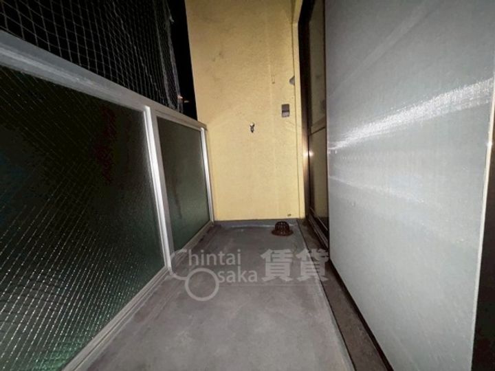 双葉ビルのその他画像