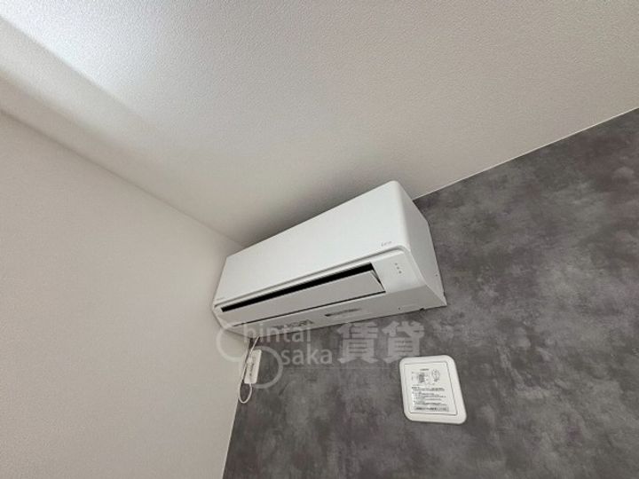 クリエオーレ原町のその他画像