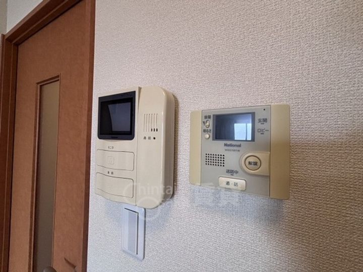 レオパレスエステート2のその他画像