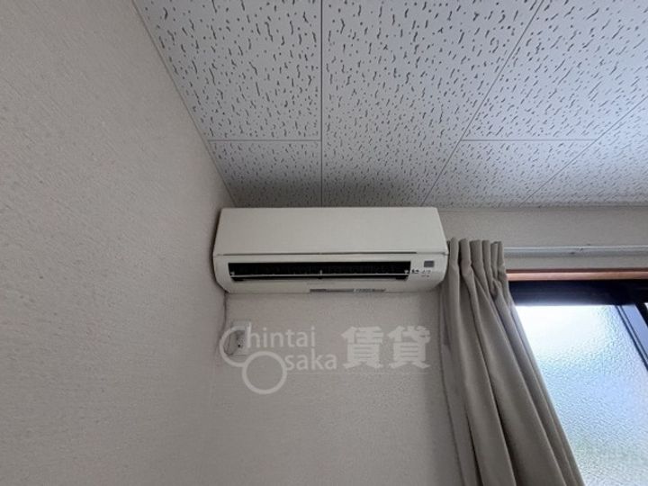 レオパレスエステート2のその他画像