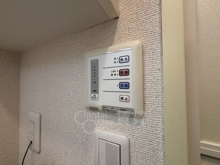 レオパレスエステート2のその他画像