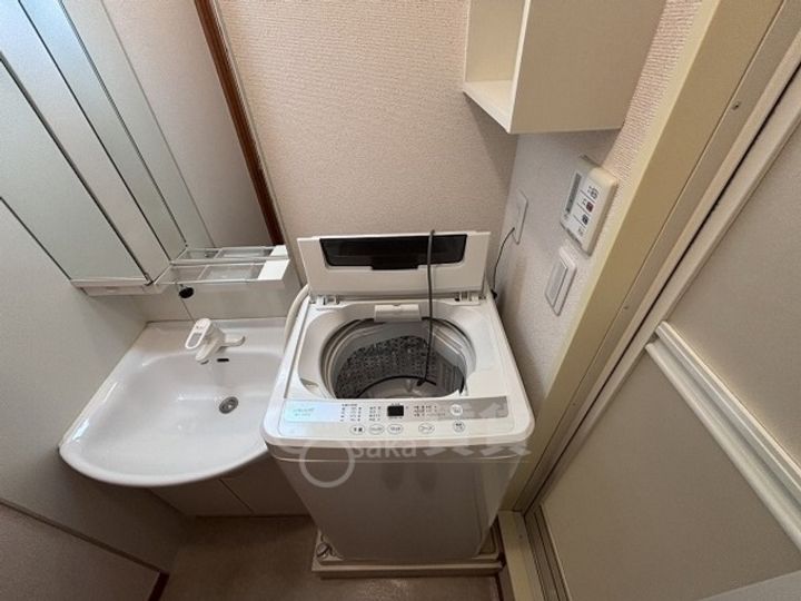 レオパレスエステート2のその他画像