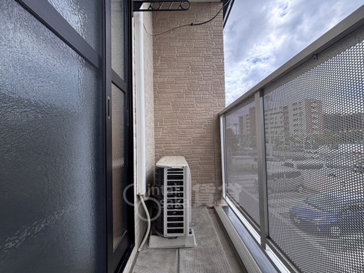 レオパレスエステート2のその他画像