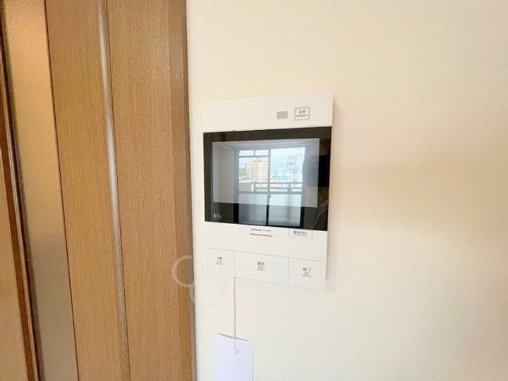 ローズコーポ新大阪8のその他画像