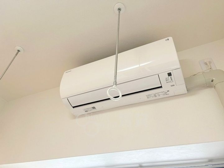 ローズコーポ新大阪8のその他画像