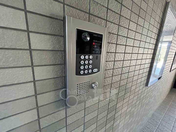 藤和シティホームズ池田井口堂のその他画像