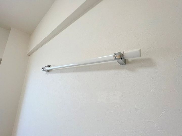 大阪府大阪市淀川区西三国1丁目(マンション)の賃貸物件のその他画像