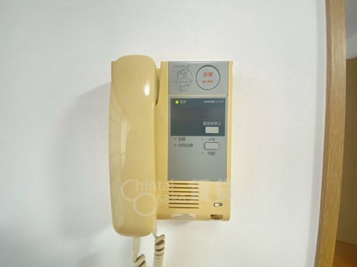 パレ・フローリッシュ503のその他画像