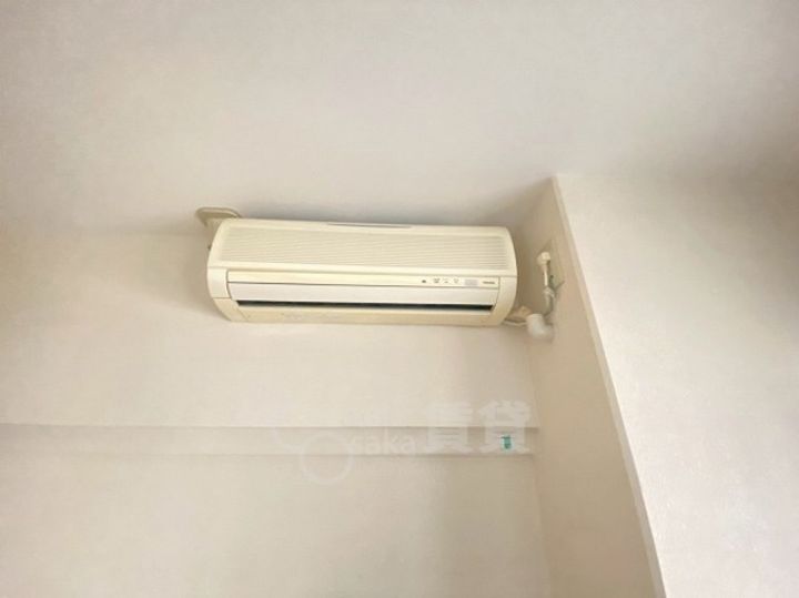 パレ・フローリッシュ503のその他画像