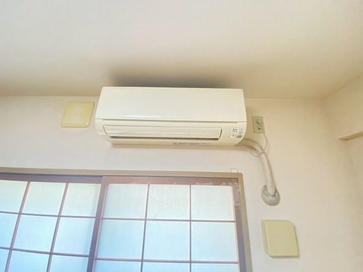 パレ・フローリッシュ503のその他画像