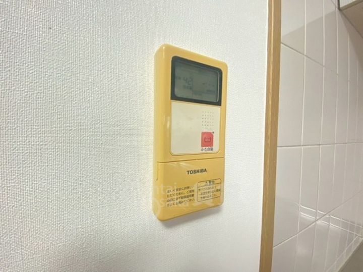 パレ・フローリッシュ503のその他画像