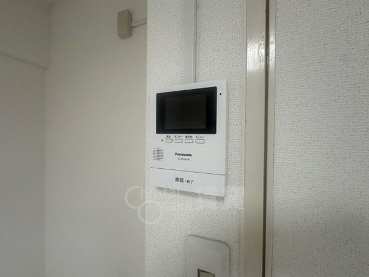 水尾ハイムのその他画像