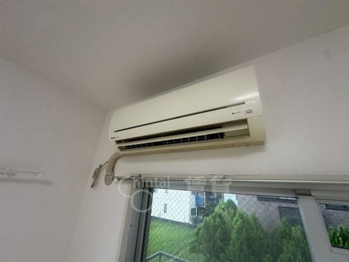 水尾ハイムのその他画像
