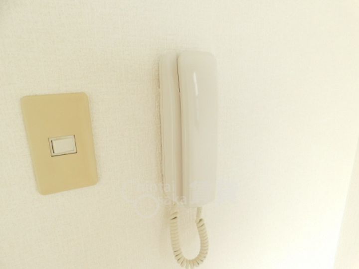 コーポエイボンのその他画像