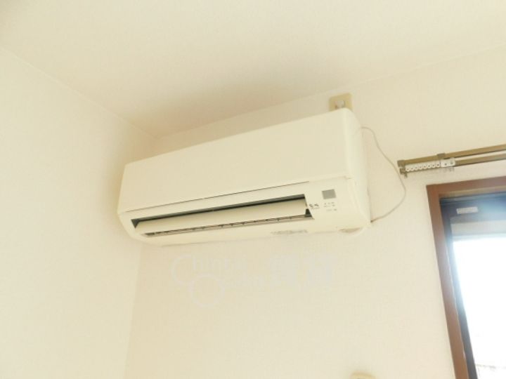 コーポエイボンのその他画像