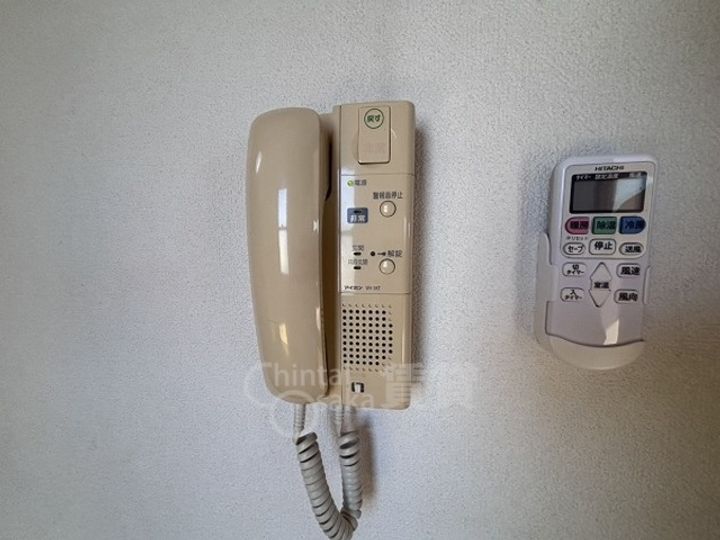 クリエイティブステージ Nのその他画像