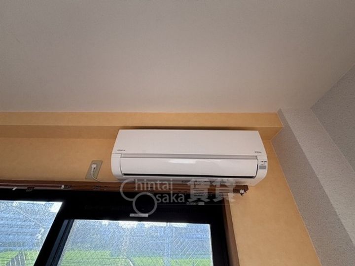 クリエイティブステージ Nのその他画像