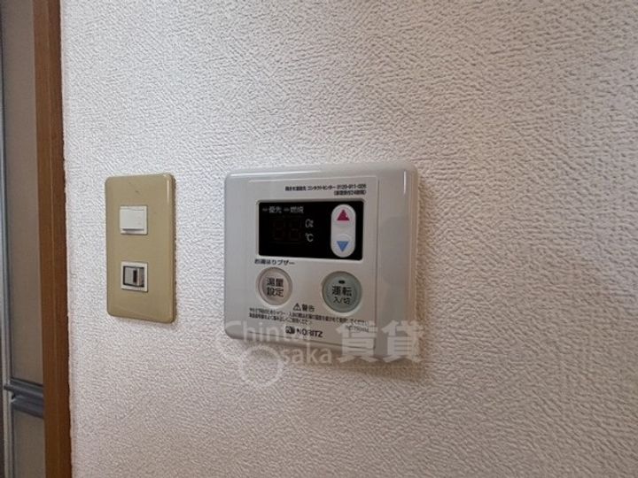 クリエイティブステージ Nのその他画像