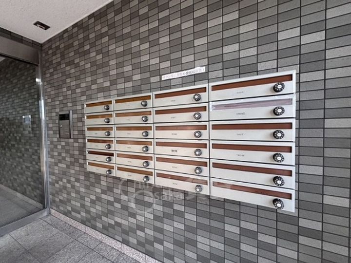 クリエイティブステージ Nのその他画像