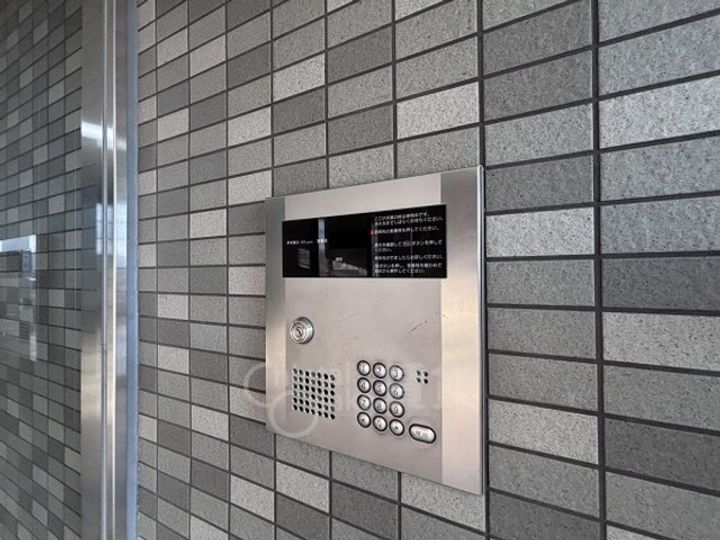 クリエイティブステージ Nのその他画像