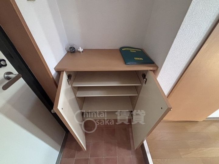 クリエイティブステージ Nのその他画像